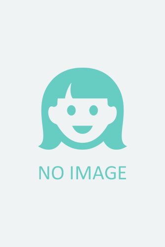 広瀬　愛